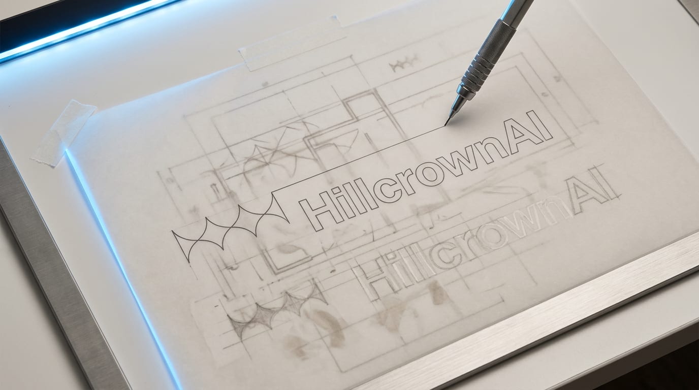 HillcrownAI Studios - Onboarding und Betrieb von KinderGPT-Rollouts: Content-Ingestion, Persona-Konfiguration, Safety-Gates, Launch-Begleitung.